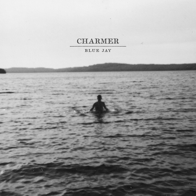 Charmer Grapples With Fate and Heartbreak on Their Stirring New Single “Blue Jay”
